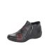REMONTE R7674 MARISI