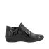 REMONTE R7674 MARISI