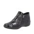 REMONTE R7674 MARISI