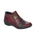 REMONTE R7674 MARISI