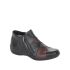 REMONTE R7674 MARISI