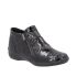 REMONTE R7674 MARISI