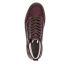 REMONTE D2T70 MARLEY