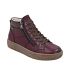 REMONTE D2T70 MARLEY