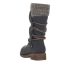 REMONTE D8070 MATILDA