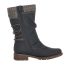 REMONTE D8070 MATILDA