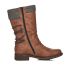 REMONTE D8070 MATILDA