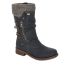 REMONTE D8070 MATILDA