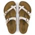 BIRKENSTOCK MAYARI