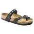 BIRKENSTOCK MAYARI