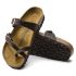 BIRKENSTOCK MAYARI