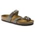 BIRKENSTOCK MAYARI