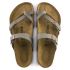 BIRKENSTOCK MAYARI