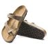 BIRKENSTOCK MAYARI