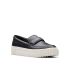 CLARKS MAYHILL COVE