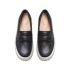 CLARKS MAYHILL COVE