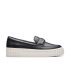 CLARKS MAYHILL COVE