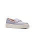 CLARKS MAYHILL COVE