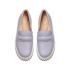 CLARKS MAYHILL COVE