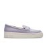 CLARKS MAYHILL COVE