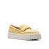 CLARKS MAYHILL COVE