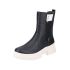RIEKER W0380 MERCINA