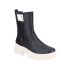 RIEKER W0380 MERCINA