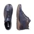 REMONTE R1467 MERCY