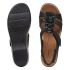 CLARKS MERLIAH SHERYL