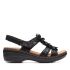 CLARKS MERLIAH SHERYL