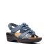 CLARKS MERLIAH SHERYL