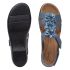 CLARKS MERLIAH SHERYL