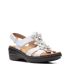CLARKS MERLIAH SHERYL