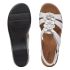 CLARKS MERLIAH SHERYL