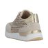 RIEKER MILENA 58906