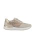 RIEKER MILENA 58906