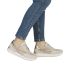 RIEKER MILENA 58906