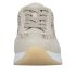 RIEKER MILENA 58906