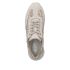 RIEKER MILENA 58906