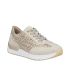 RIEKER MILENA 58906