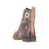 RIEKER 94611 MITSY