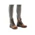 RIEKER 94611 MITSY