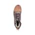RIEKER 94611 MITSY