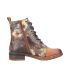 RIEKER 94611 MITSY