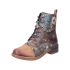 RIEKER 94611 MITSY