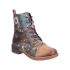 RIEKER 94611 MITSY