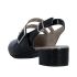 RIEKER 47071 MORTICIA