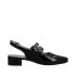 RIEKER 47071 MORTICIA
