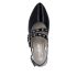 RIEKER 47071 MORTICIA