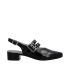 RIEKER 47071 MORTICIA